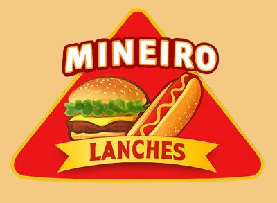 Mineiro Lanches